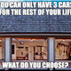 Illustration for article titled Choose your 3 cars . . . with a twist